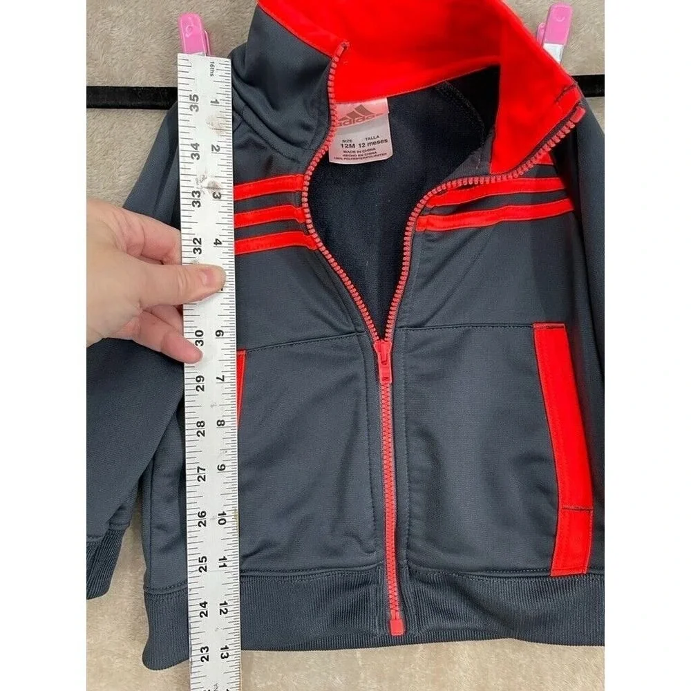 adidas keywords athletic
